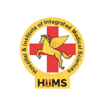 Jeena Sikho HiiMS Asansol