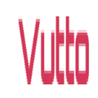 vutto