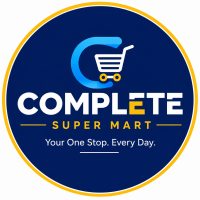complete super mart 