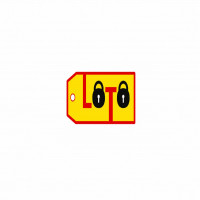 Lotoproducts