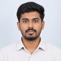 Ashok