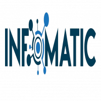 Infomatic