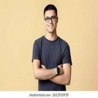 adarsh42