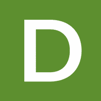 Deepak Janardanan