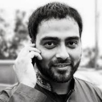 Aamir Rauf