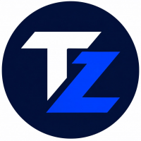 Timz