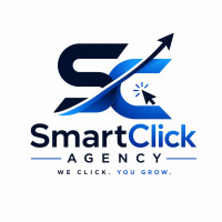 Smartclick 
