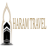 Haram Travel