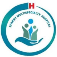 Sparsh Multispeciality Hospital