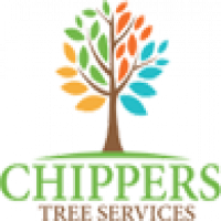 Chippers