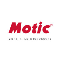 Motic Instruments Inc