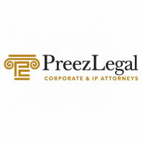 pvs legal