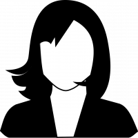 Harini
