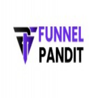 Funnel Pandit