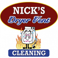 Nick