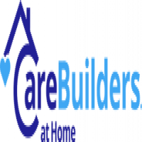 CareBuilders at Home