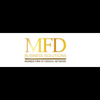 MFD Business Solutions