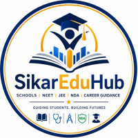 SIKAREDU HUB