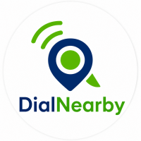 DialNearby