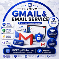PVATopClub 100% Professional Digital Marketplace