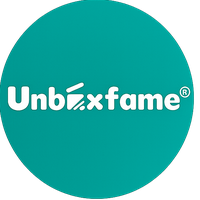 Unboxfame