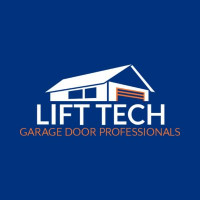Lift Tech Garage