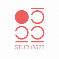 Studio0522