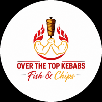 Ottkebabsfishandchips