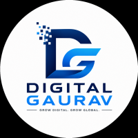 GAURAV