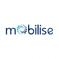 Mobilise App Lab