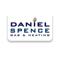 Daniel Spence