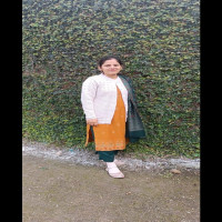 Reena