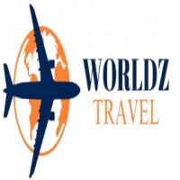 Worldztravel
