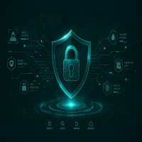 Knoa Labs