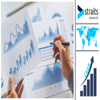 market researcher