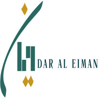 Dar Al Eiman