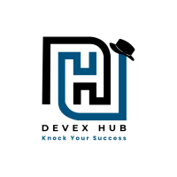 Devex Hub