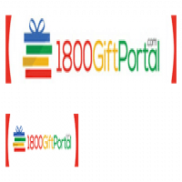 1800