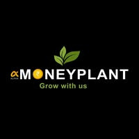 Alpha Moneyplant