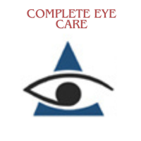 Dr Parul Sony