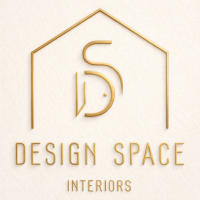 Design space 
