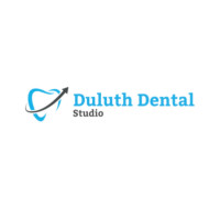 Duluth Dental Studio