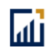 Audit Services KSA