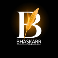Bhaskar Sir