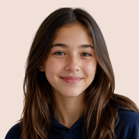 Avery McKenzie