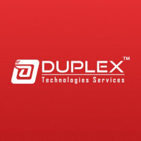 duplex technology
