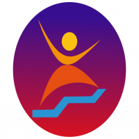 Regal Dubai Travel Agency