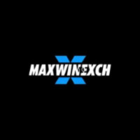 Maxwinexch