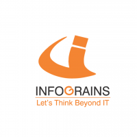 Infograins