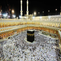 December umrah package